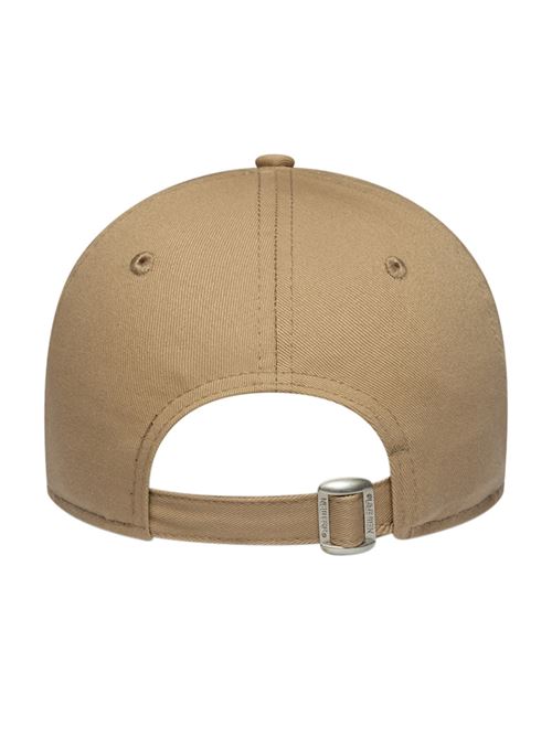  NEW ERA | 60771742/270